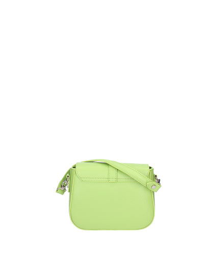 Borsa a spalla da donna In Vera pelle