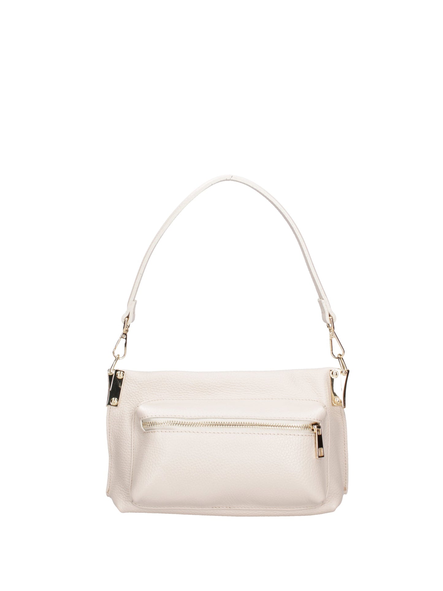 Borsa a spalla da donna In Vera pelle