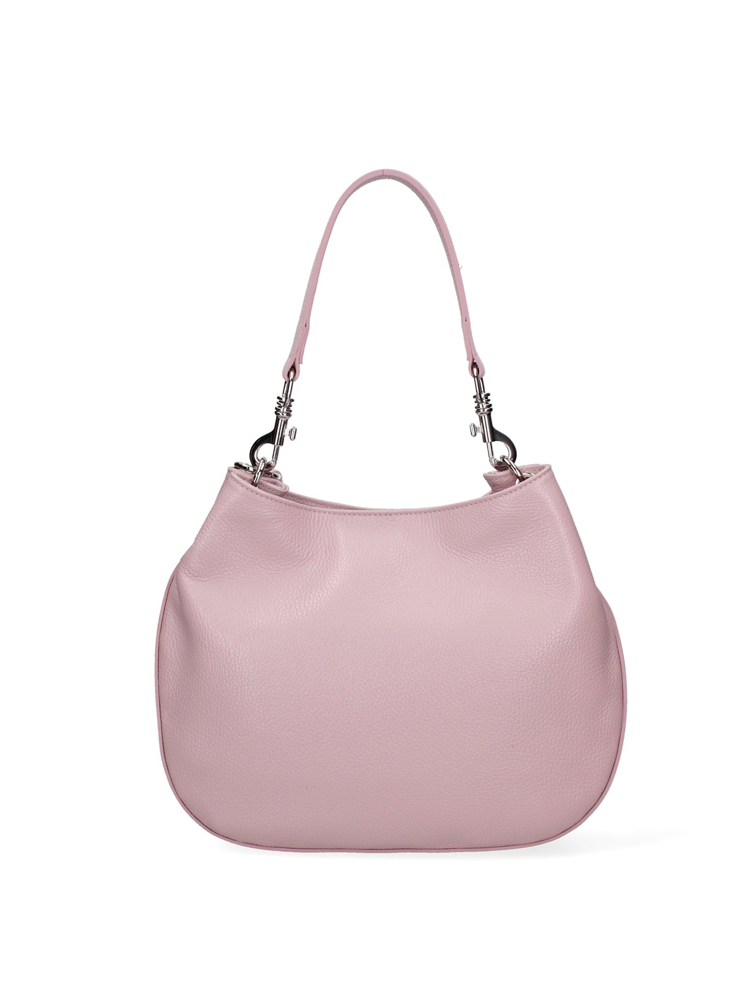 Borsa a spalla da donna In Vera pelle