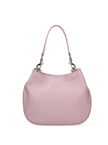 Borsa a spalla da donna In Vera pelle