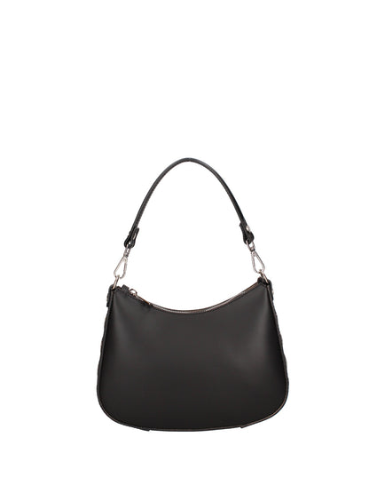 Borsa a spalla da donna In Vera pelle