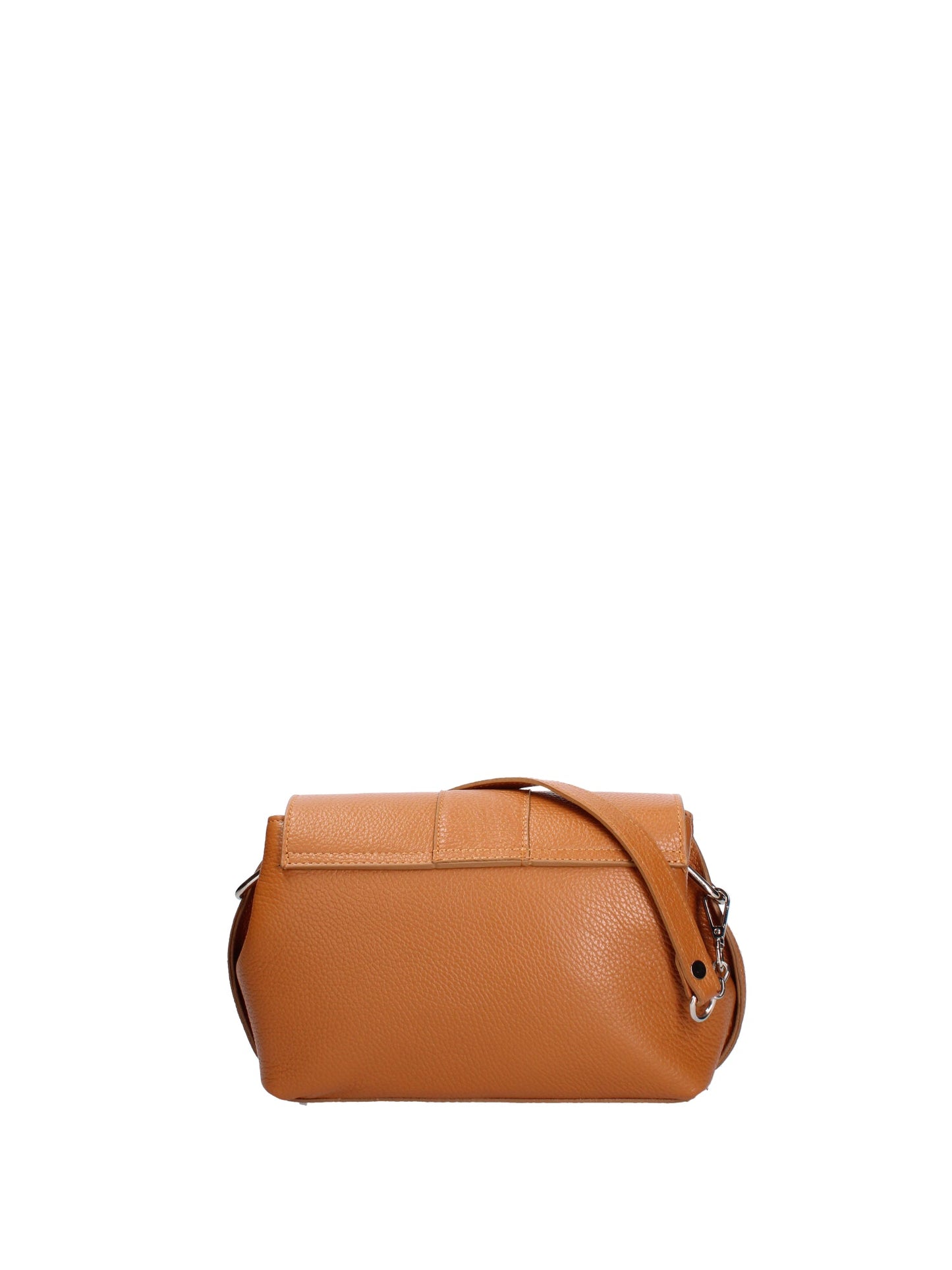 Borsa a spalla da donna In Vera pelle