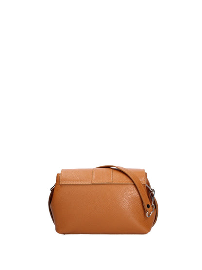 Borsa a spalla da donna In Vera pelle