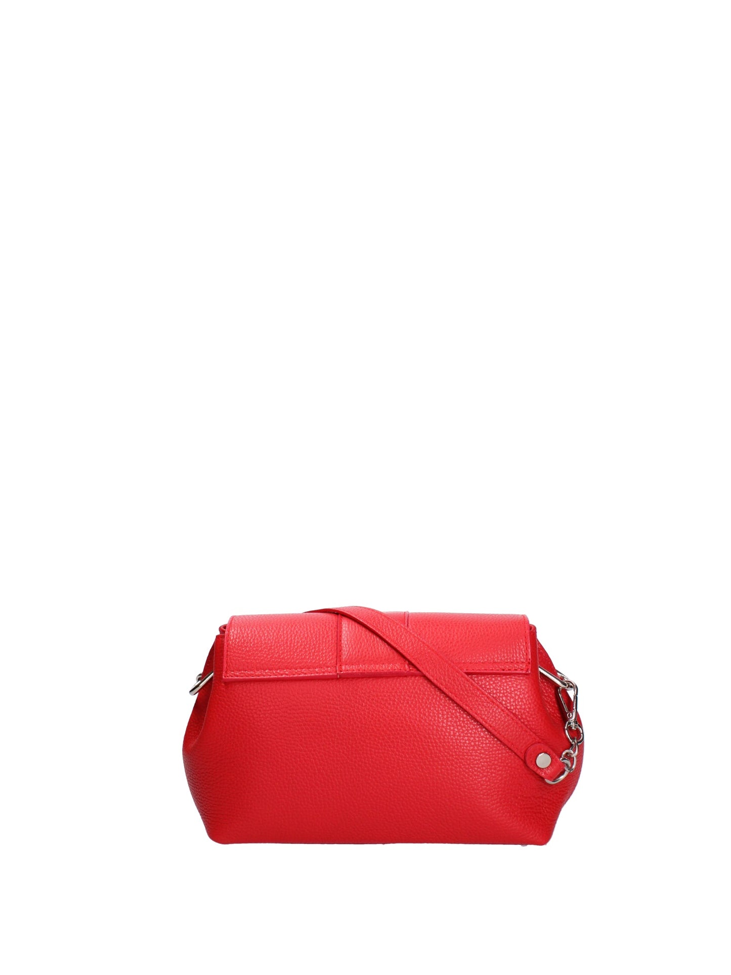 Borsa a spalla da donna In Vera pelle