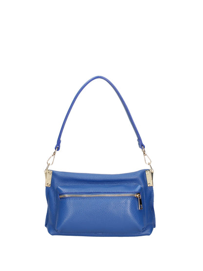 Borsa a spalla da donna In Vera pelle