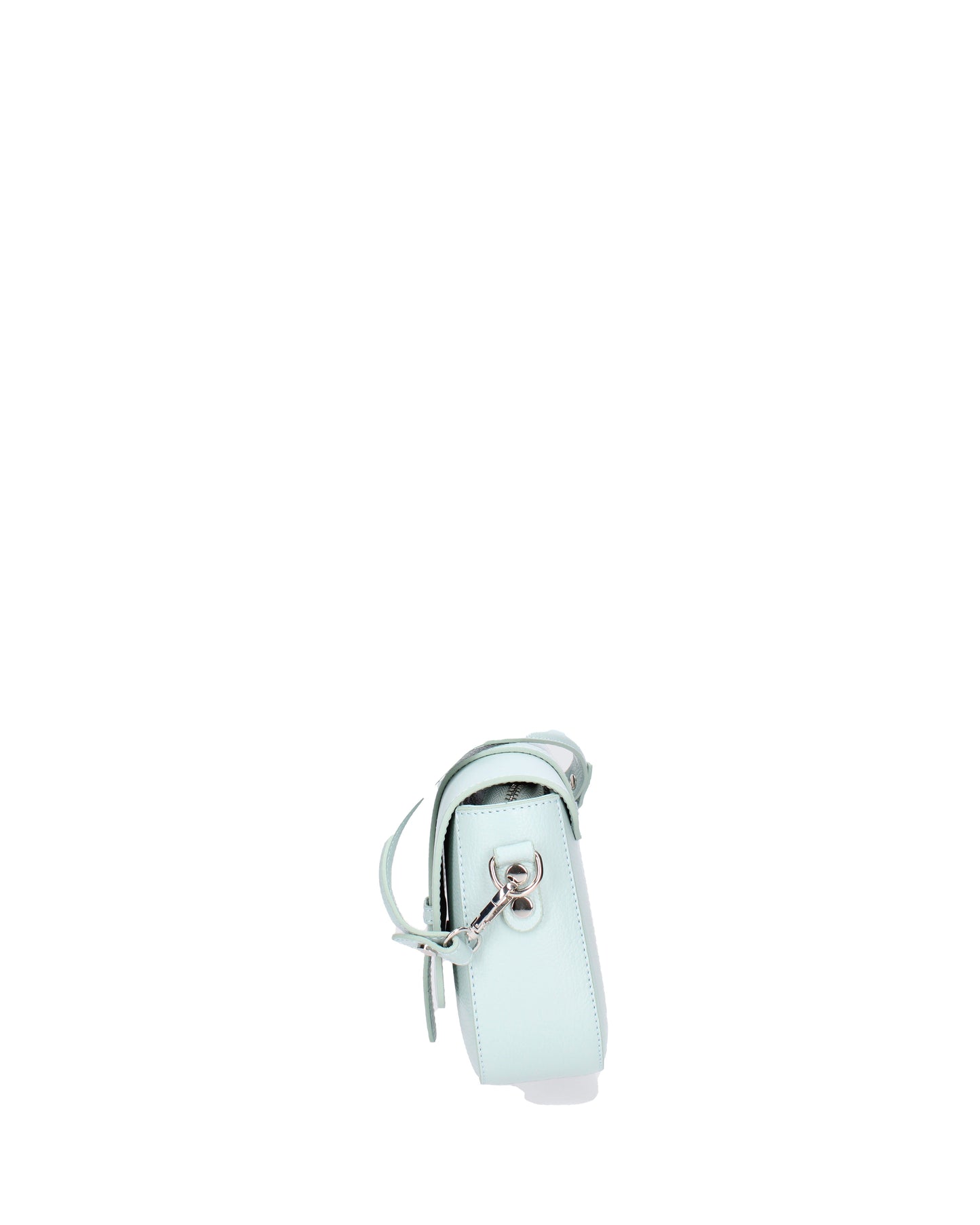 Borsa a spalla da donna In Vera pelle