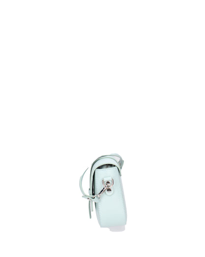 Borsa a spalla da donna In Vera pelle