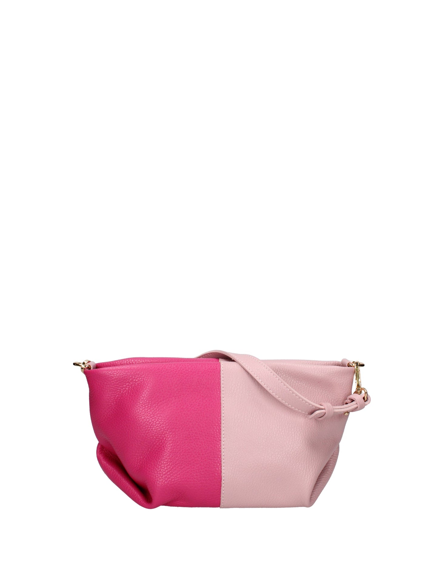 Borsa a spalla da donna In Vera pelle