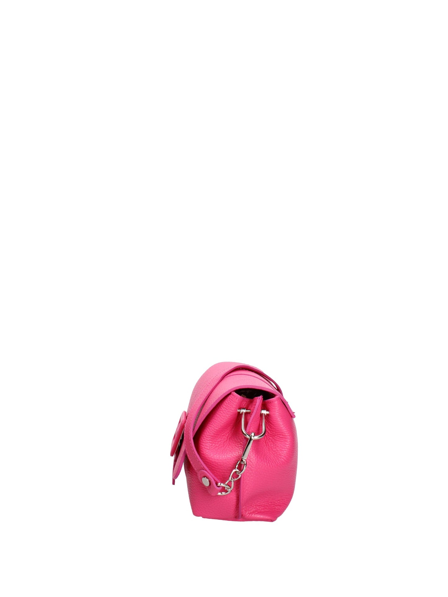 Borsa a spalla da donna In Vera pelle
