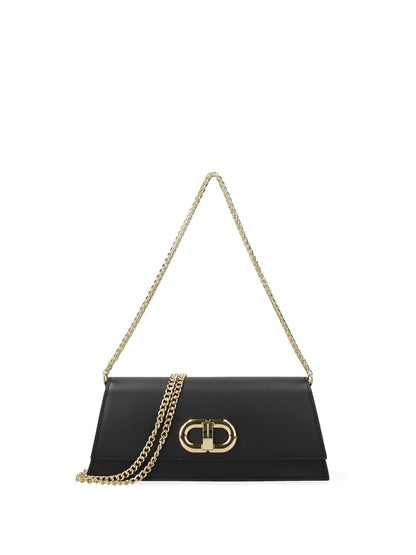 Borsa a spalla da donna In Vera pelle