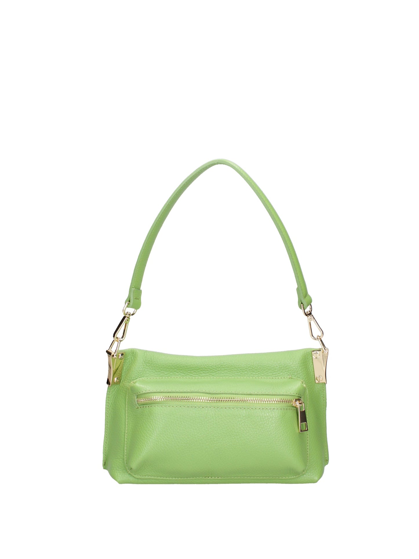 Borsa a spalla da donna In Vera pelle