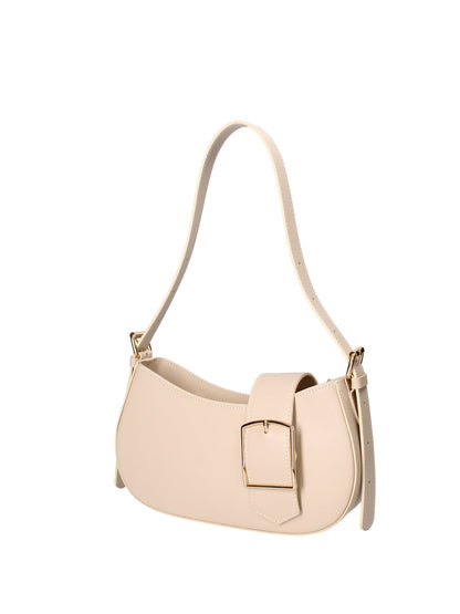 Borsa a spalla da donna In Vera pelle