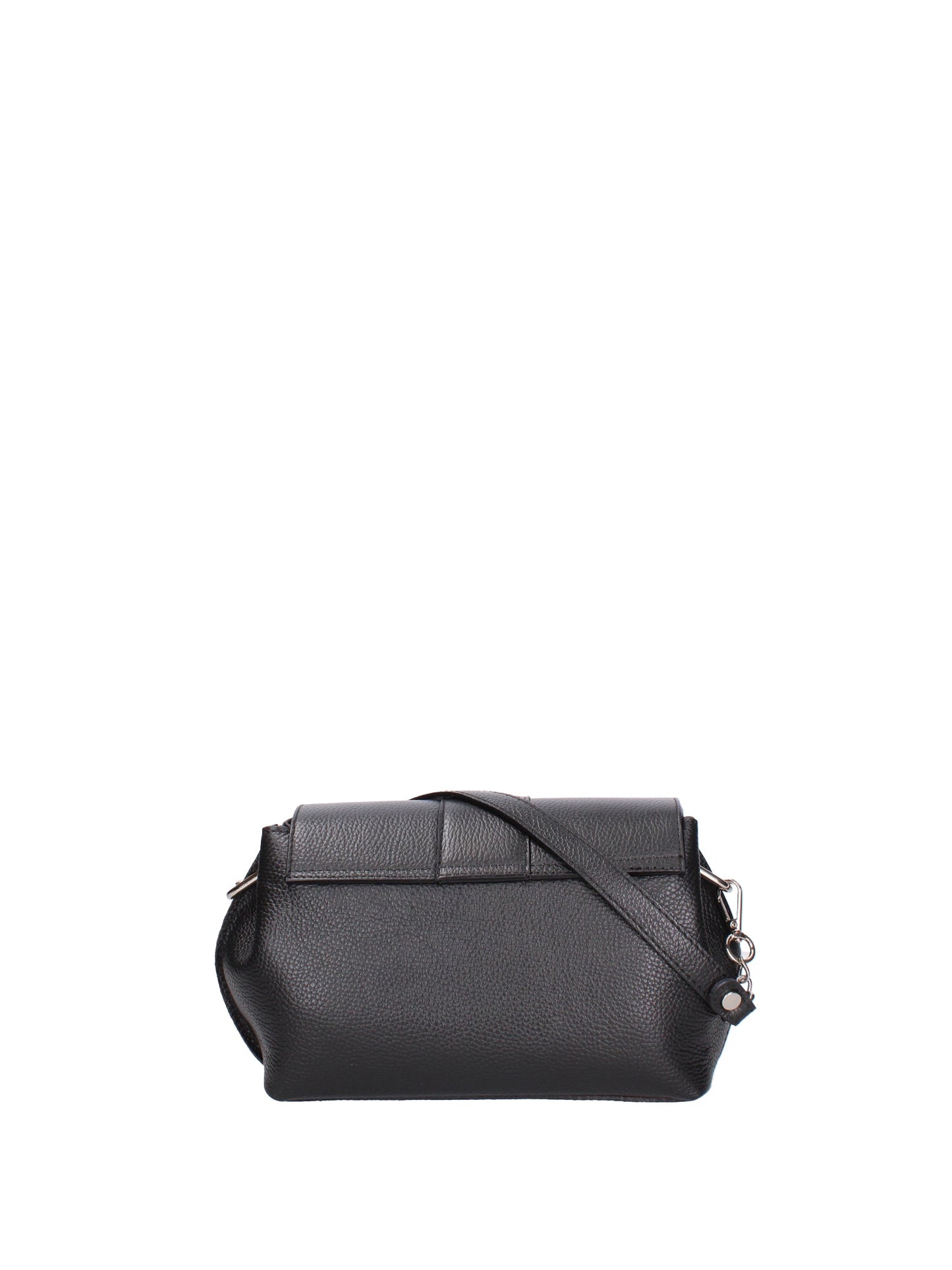 Borsa a spalla da donna In Vera pelle