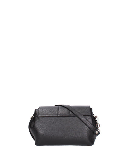 Borsa a spalla da donna In Vera pelle