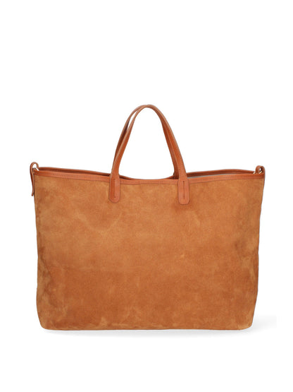 Borsa a spalla da donna In Vera pelle