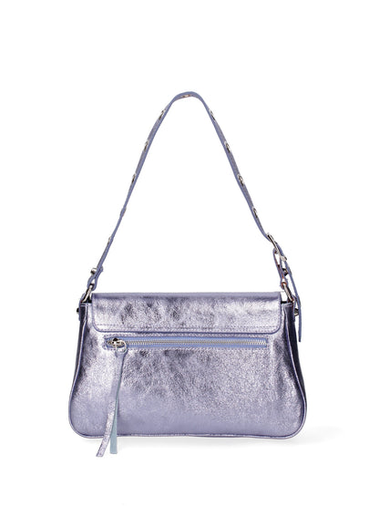 Borsa a spalla da donna In Vera pelle