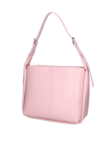 Borsa a spalla da donna #N/A