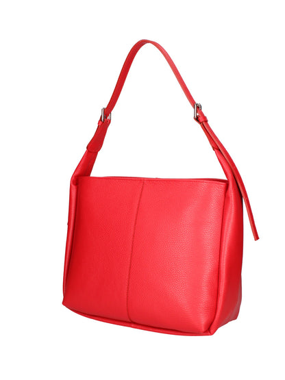 Borsa a spalla da donna #N/A