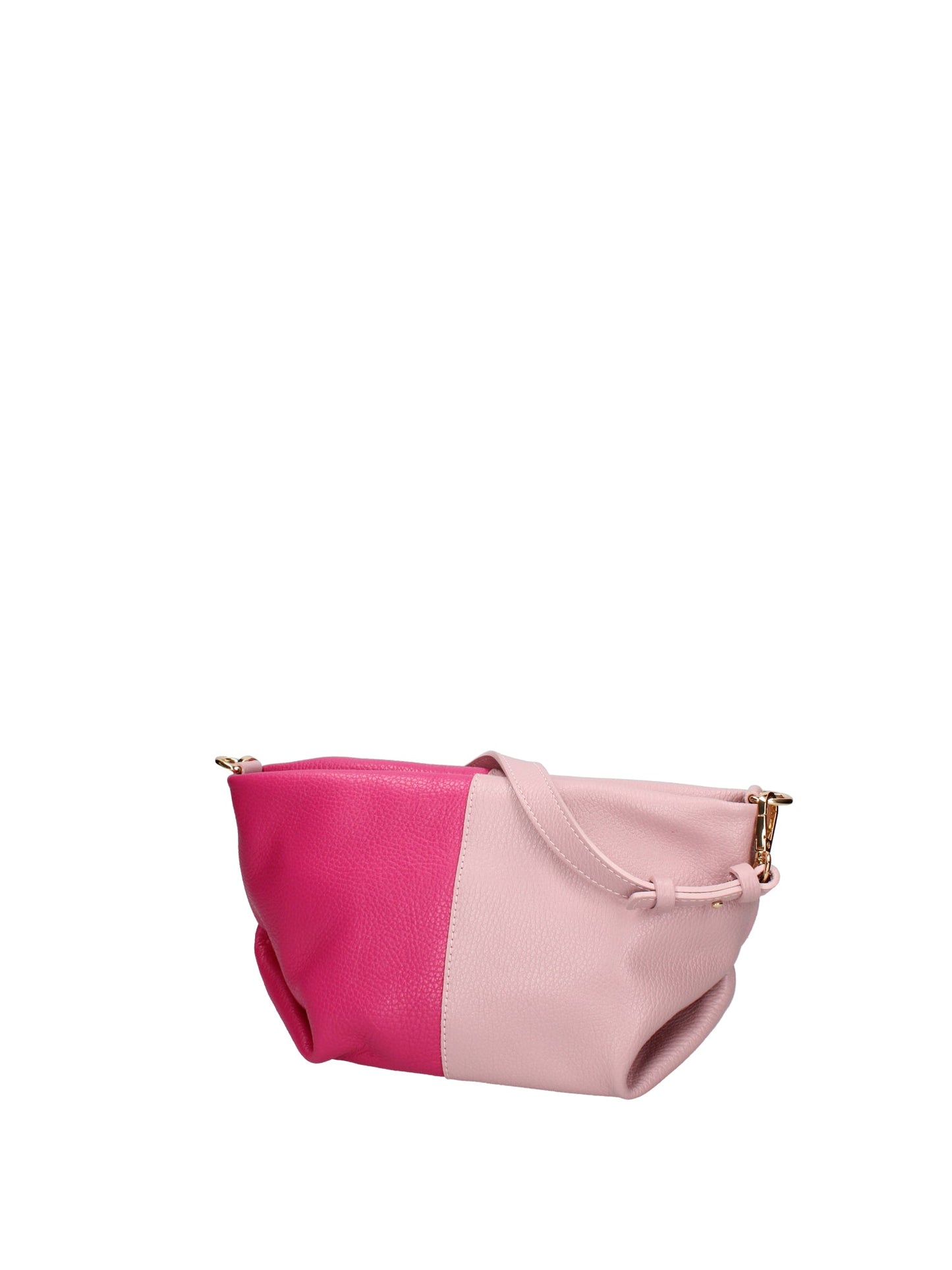 Borsa a spalla da donna In Vera pelle