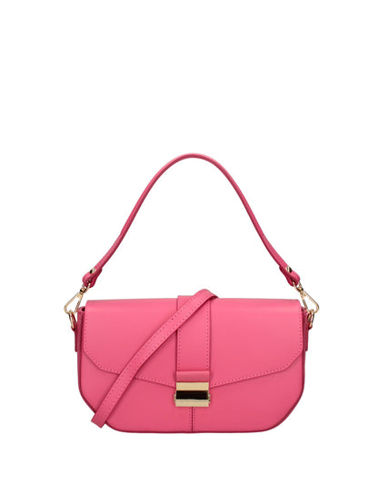 Borsa a spalla da donna In Vera pelle