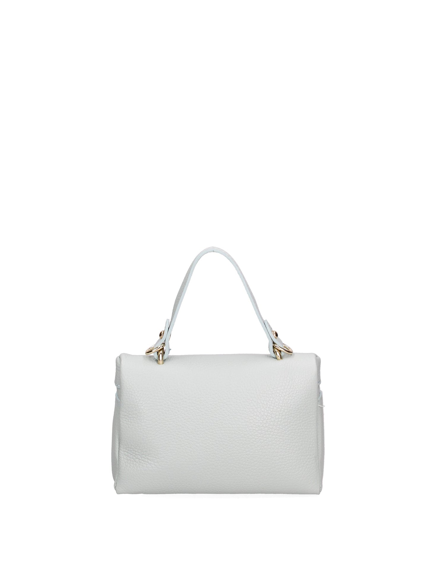 Borsa a mano da donna In Vera pelle
