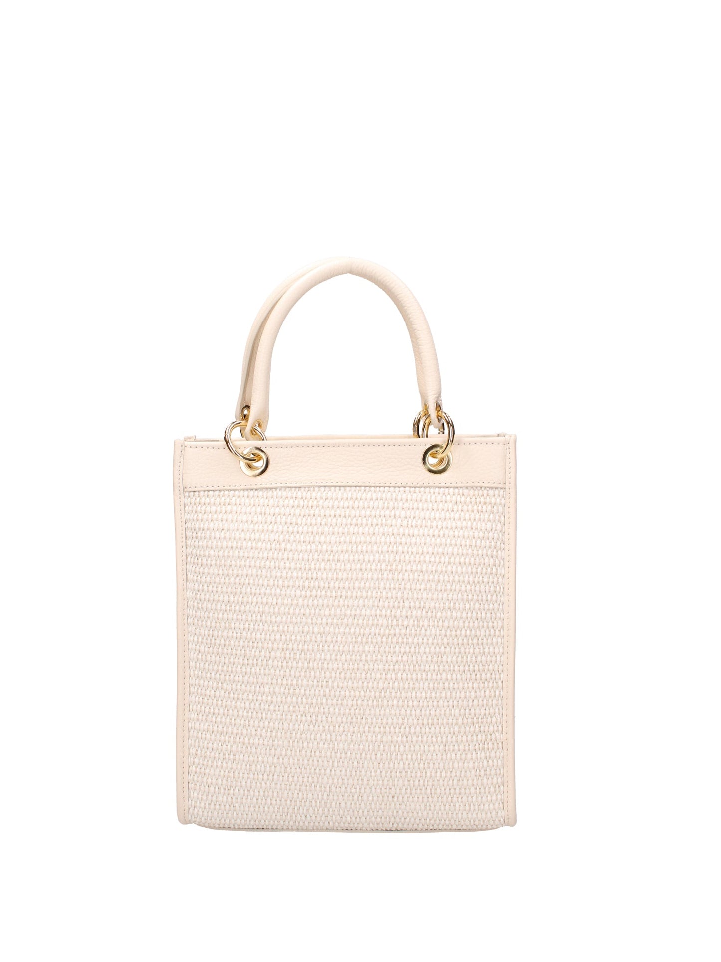 Borsa a mano da donna #N/A