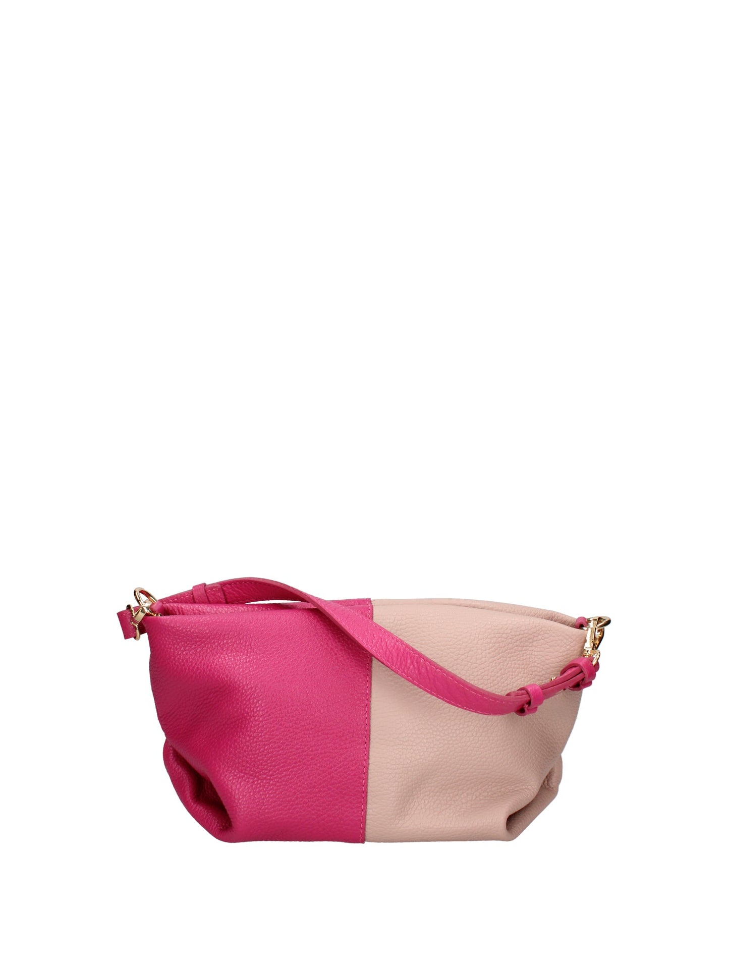 Borsa a spalla da donna In Vera pelle