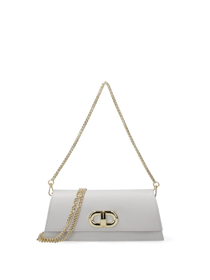 Borsa a spalla da donna In Vera pelle