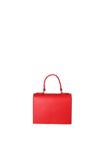 Borsa a mano da donna In Vera pelle