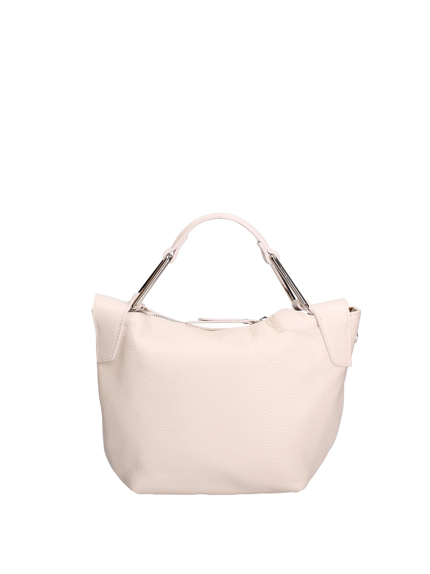 Borsa a mano da donna In Vera pelle