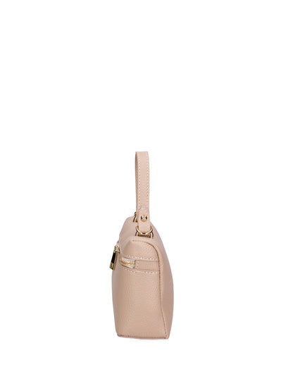 Borsa a mano da donna In Vera pelle