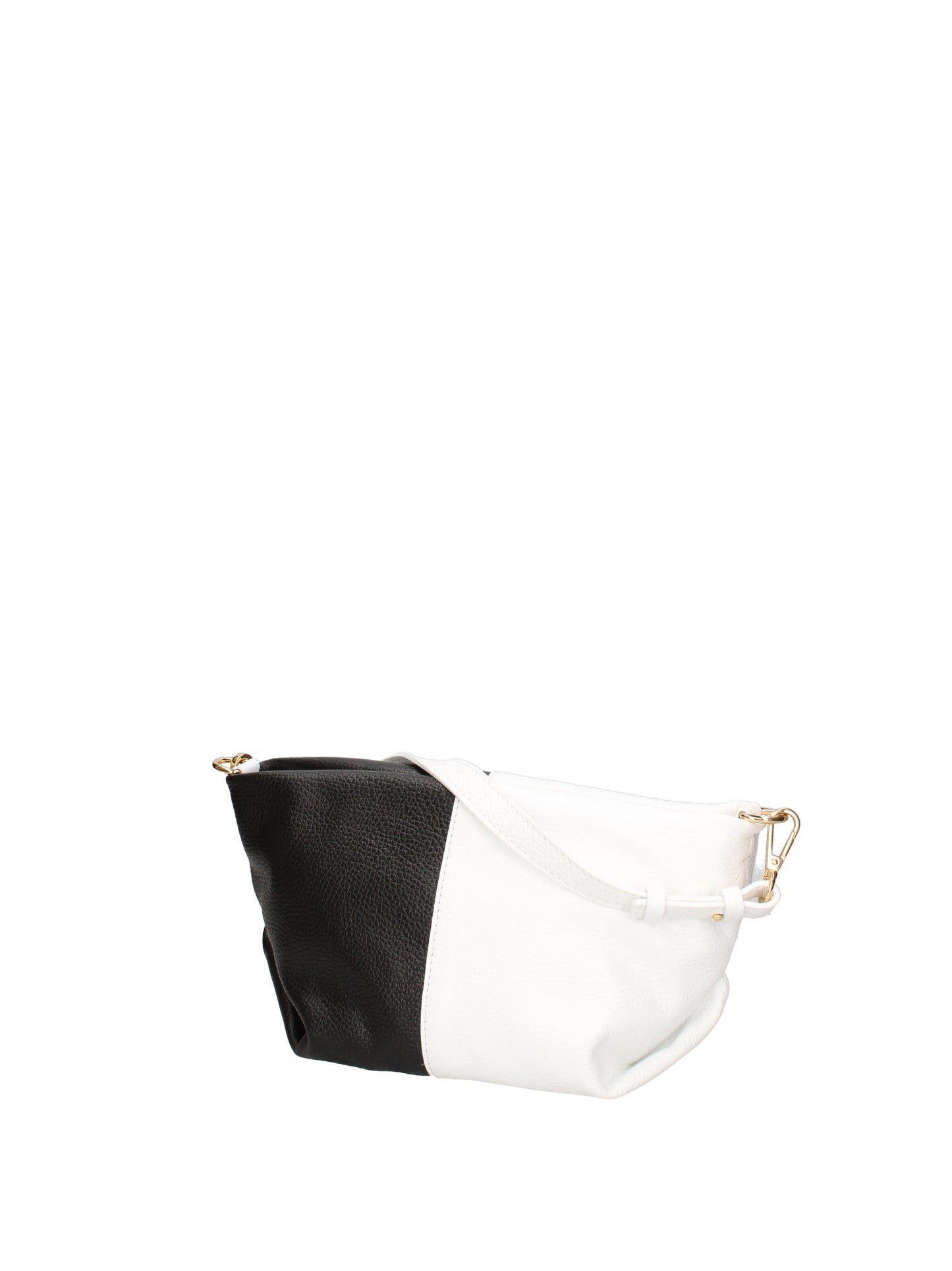 Borsa a spalla da donna In Vera pelle