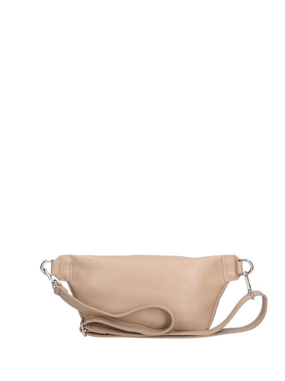 Marsupio da donna In Vera pelle