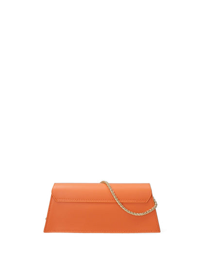 Borsa a spalla da donna In Vera pelle