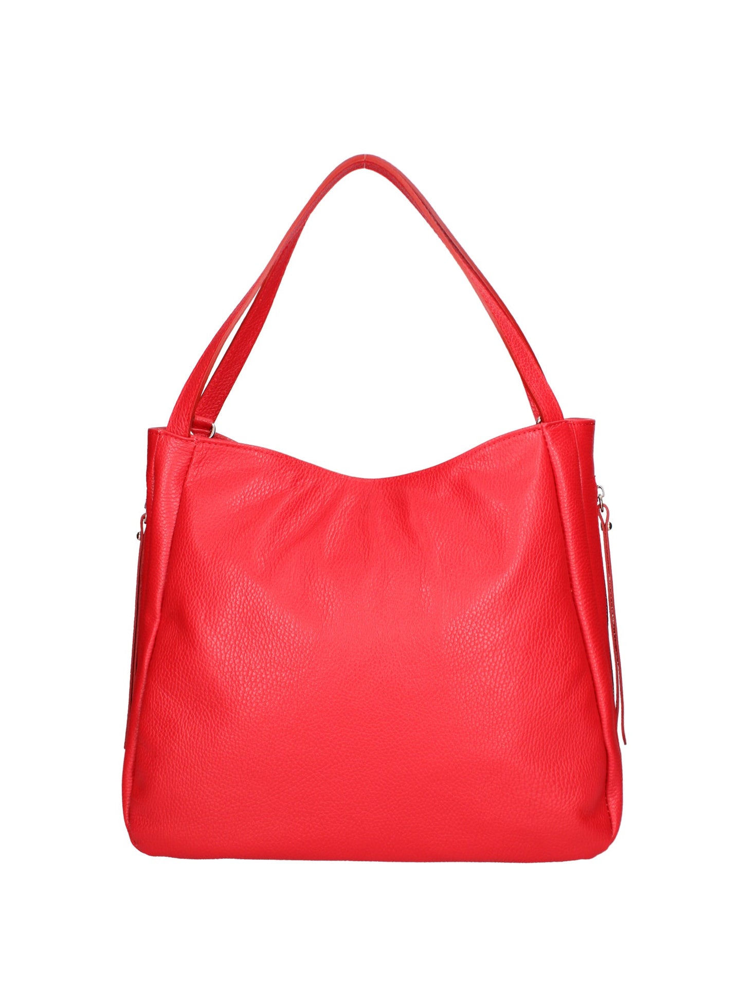 Borsa a spalla da donna #N/A