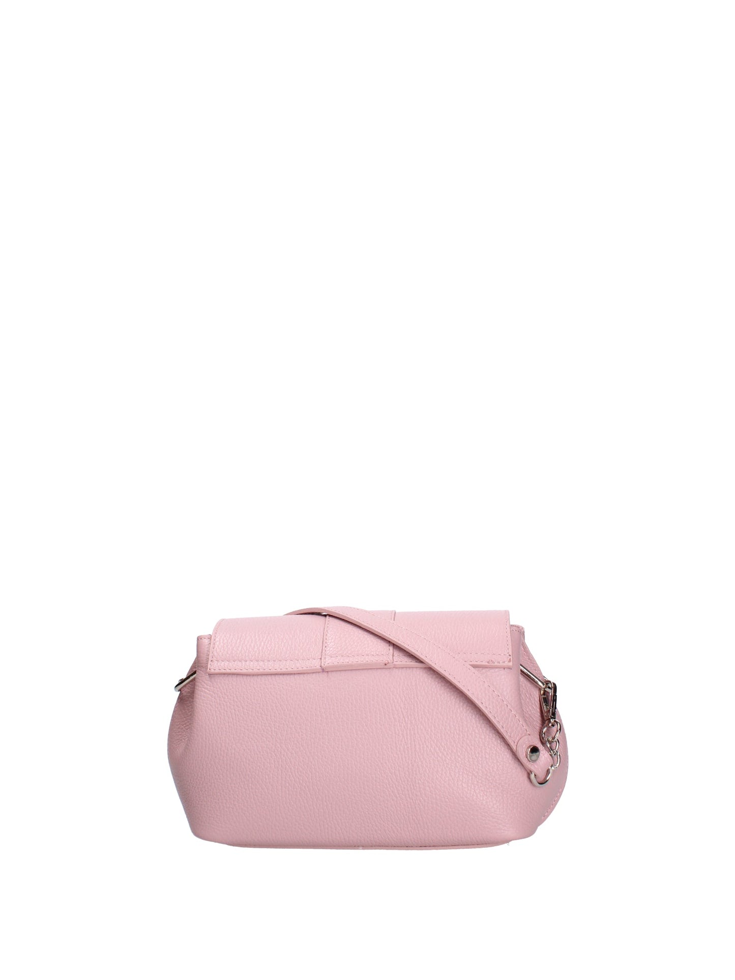 Borsa a spalla da donna In Vera pelle