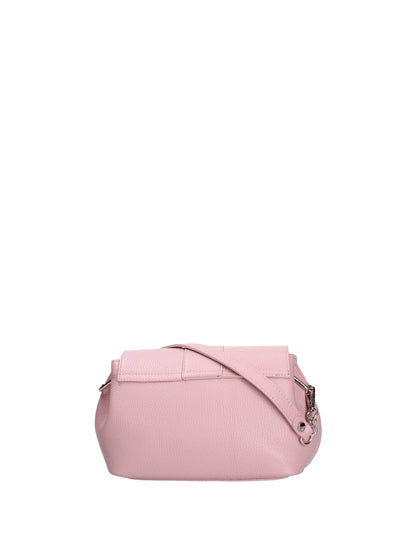 Borsa a spalla da donna In Vera pelle