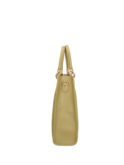 Borsa a mano da donna #N/A