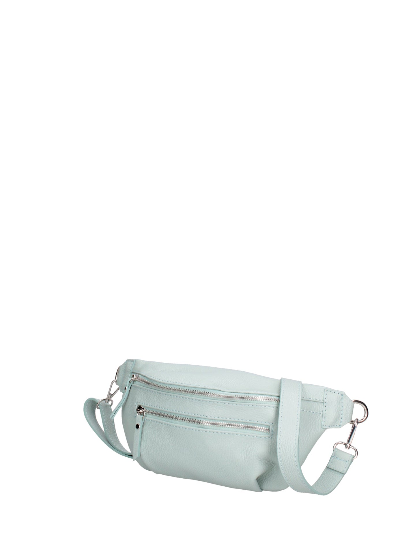 Marsupio da donna In Vera pelle