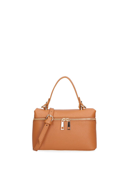 Borsa a mano da donna In Vera pelle