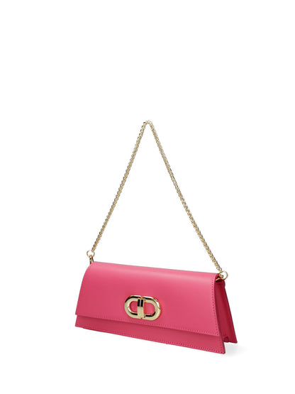 Borsa a spalla da donna In Vera pelle
