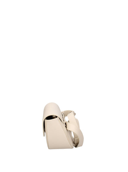 Marsupio da donna In Vera pelle