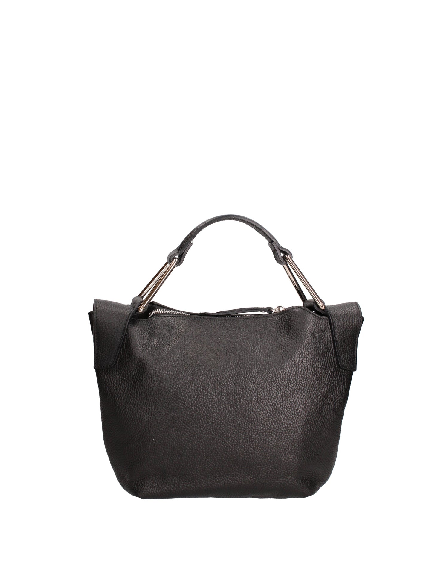 Borsa a mano da donna In Vera pelle