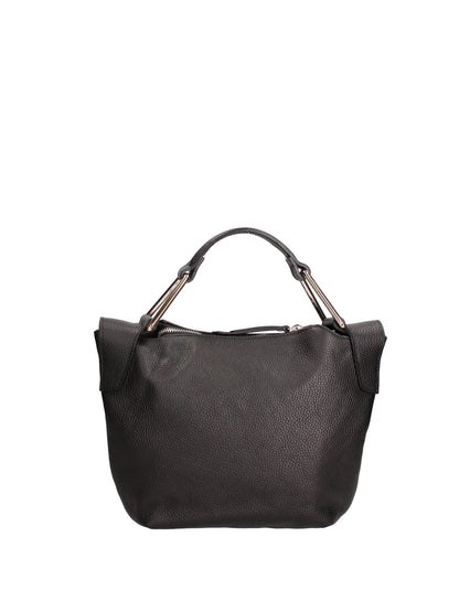 Borsa a mano da donna In Vera pelle