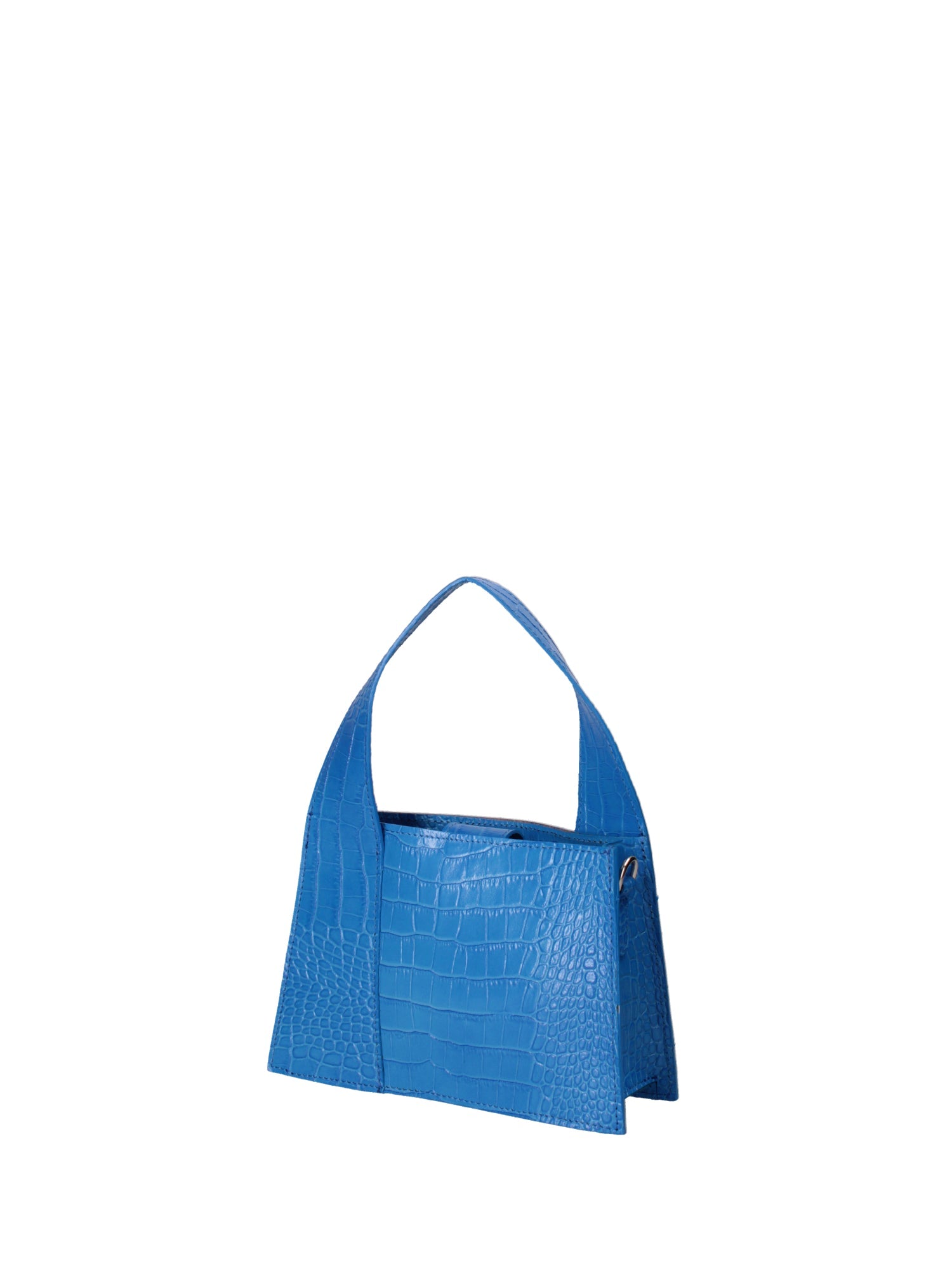 Borsa a mano da donna In Vera pelle