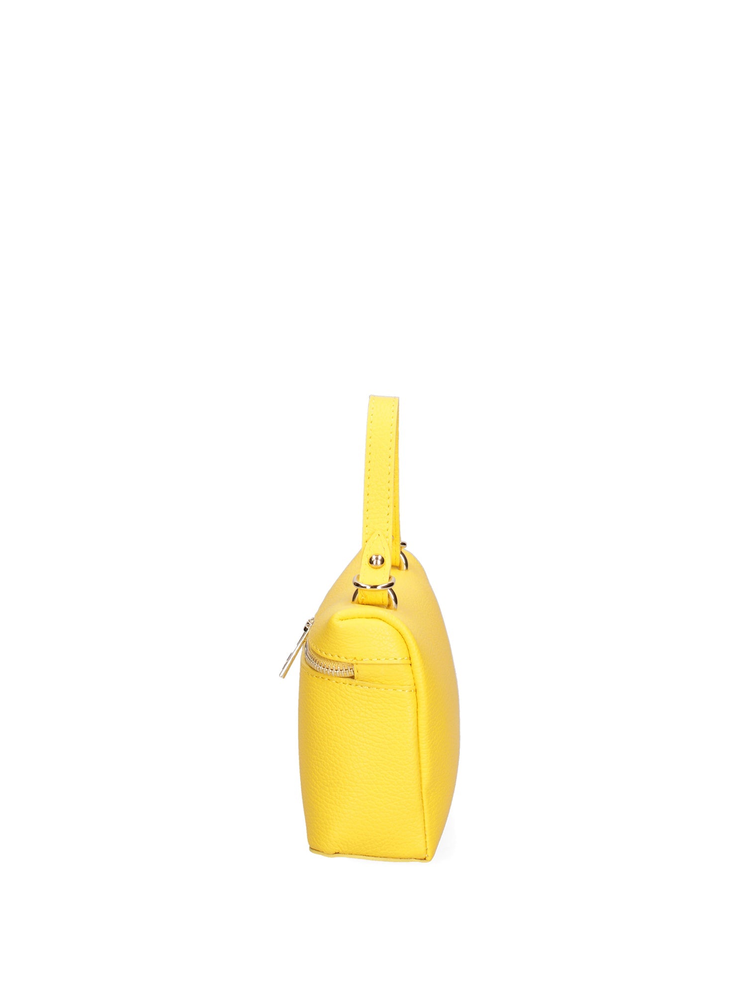 Borsa a mano da donna In Vera pelle