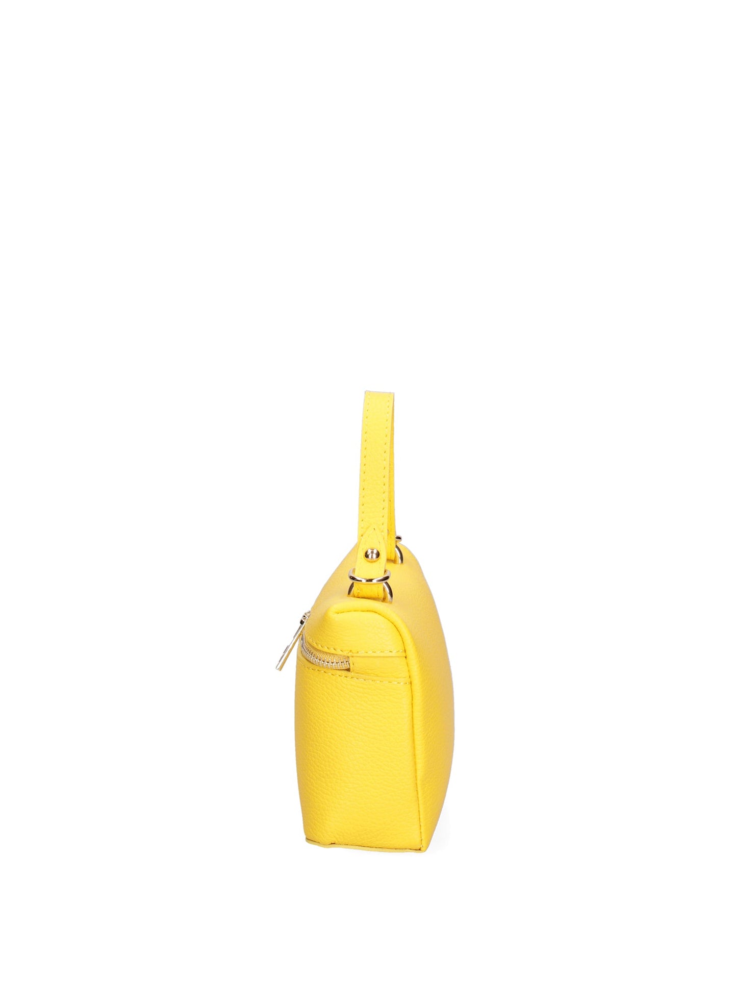 Borsa a mano da donna In Vera pelle