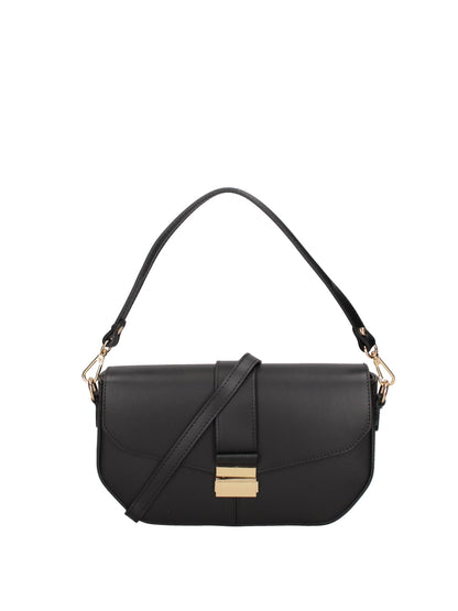 Borsa a spalla da donna In Vera pelle