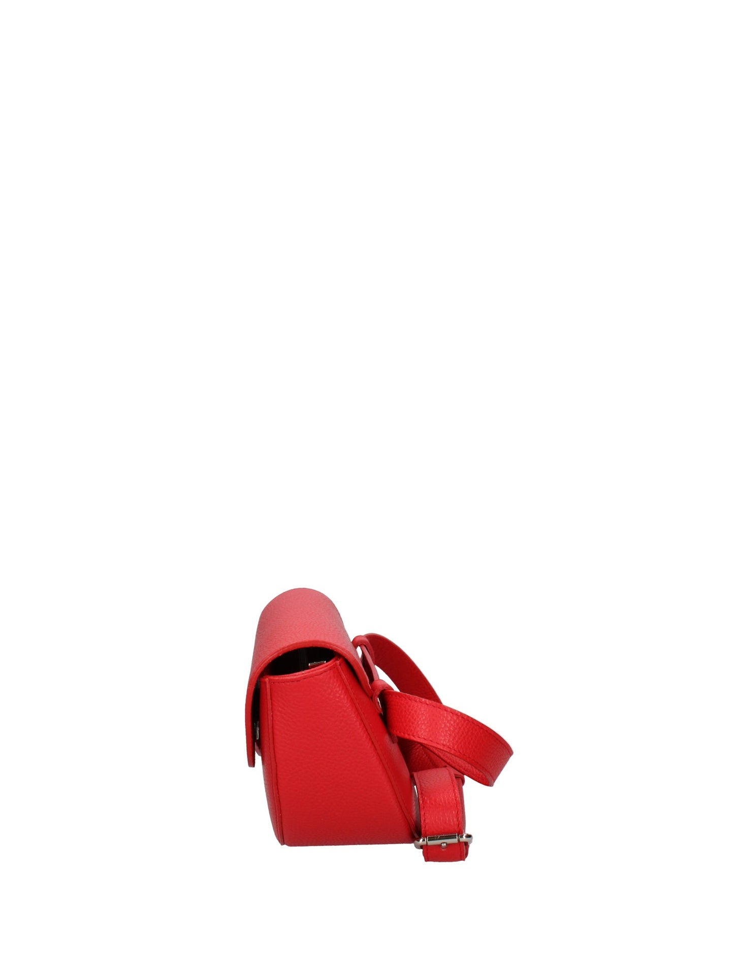 Marsupio da donna In Vera pelle