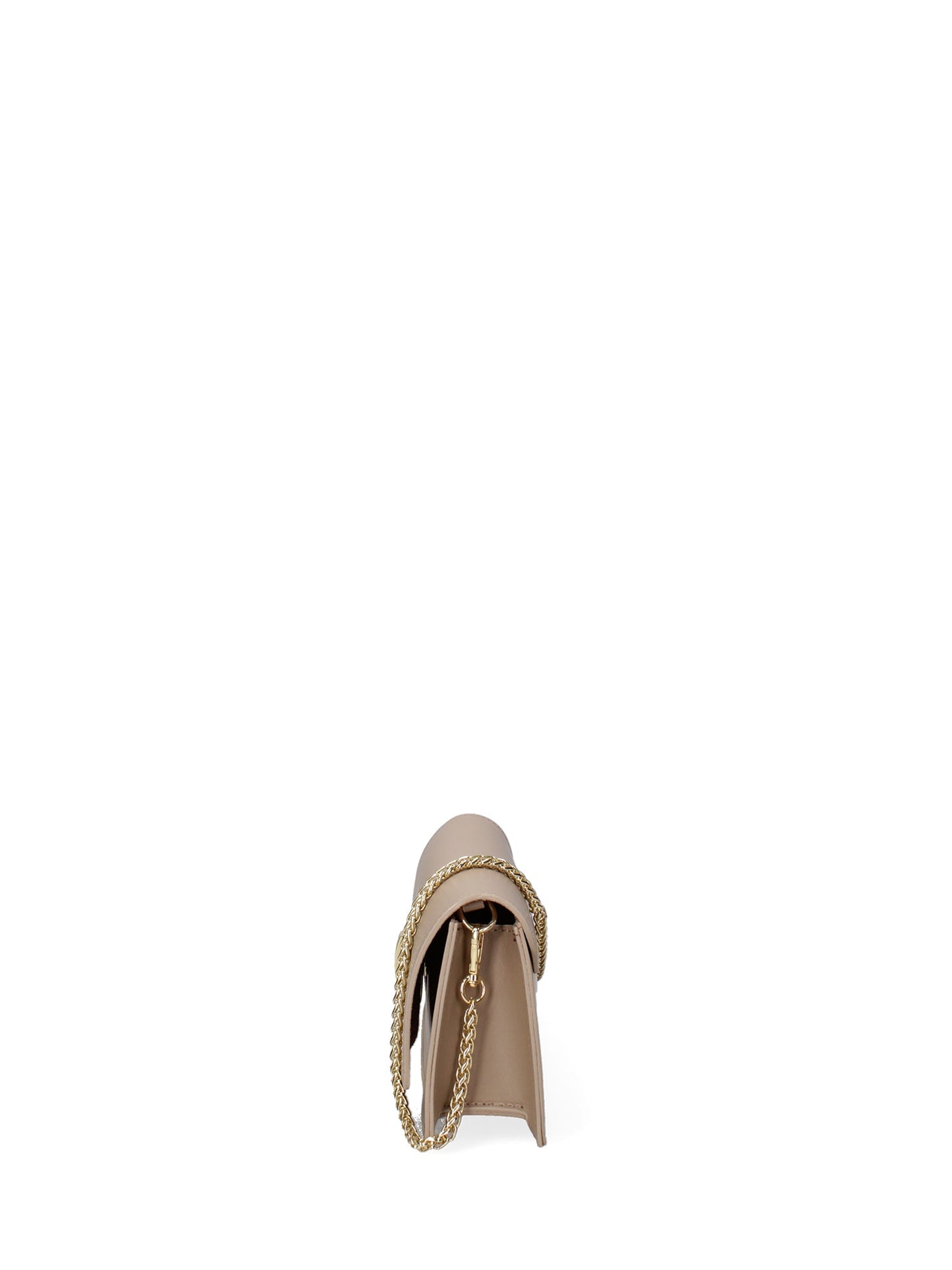 Borsa a spalla da donna In Vera pelle